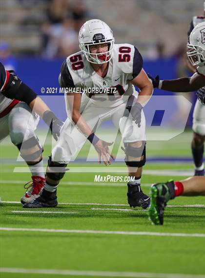 Thumbnail 2 in Allen @ Boyd photogallery.