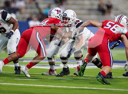 Thumbnail 2 in Allen @ Boyd photogallery.