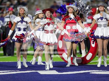 Thumbnail 2 in Allen @ Boyd photogallery.
