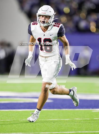Thumbnail 3 in Allen @ Boyd photogallery.