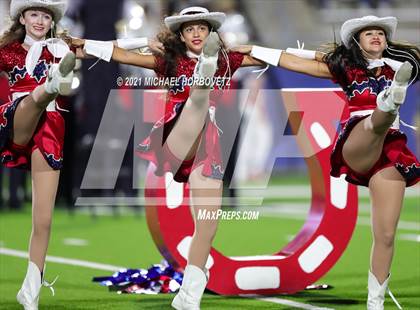 Thumbnail 2 in Allen @ Boyd photogallery.