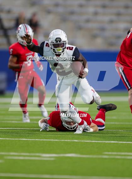 Thumbnail 3 in Allen @ Boyd photogallery.