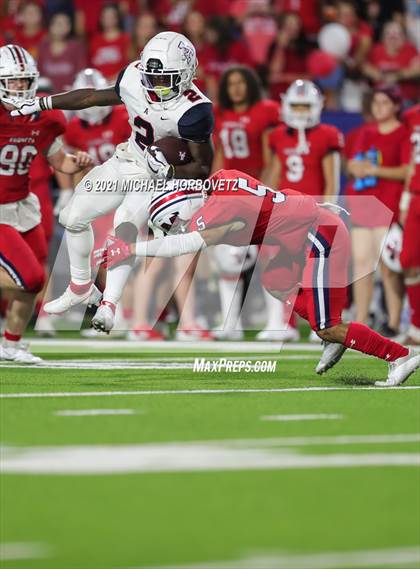 Thumbnail 2 in Allen @ Boyd photogallery.