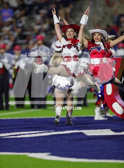 Thumbnail 2 in Allen @ Boyd photogallery.