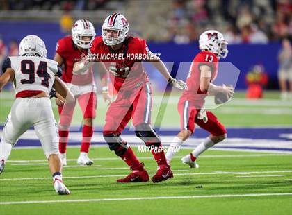 Thumbnail 3 in Allen @ Boyd photogallery.