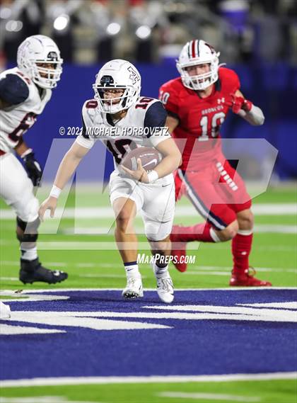 Thumbnail 3 in Allen @ Boyd photogallery.