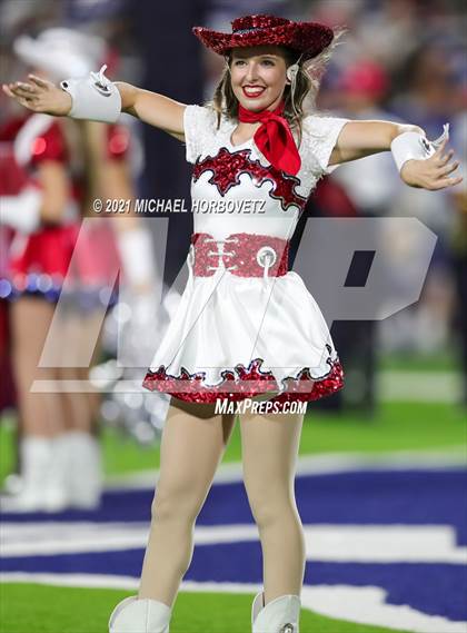 Thumbnail 3 in Allen @ Boyd photogallery.