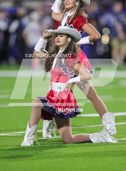 Thumbnail 1 in Allen @ Boyd photogallery.
