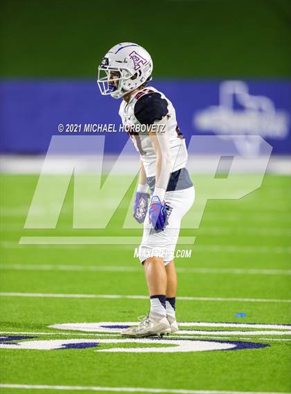 Thumbnail 3 in Allen @ Boyd photogallery.
