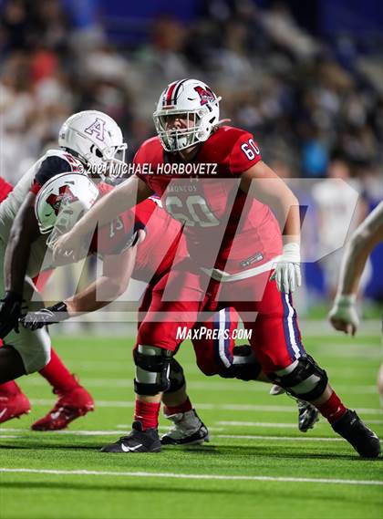 Thumbnail 3 in Allen @ Boyd photogallery.