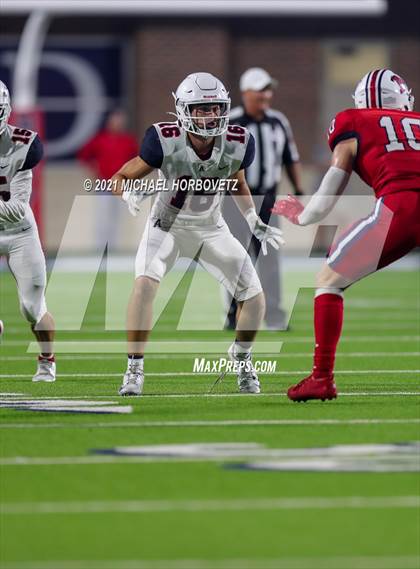 Thumbnail 3 in Allen @ Boyd photogallery.