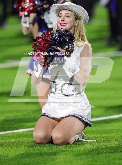Thumbnail 3 in Allen @ Boyd photogallery.