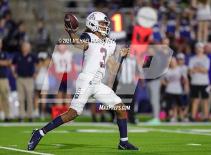 Thumbnail 2 in Allen @ Boyd photogallery.