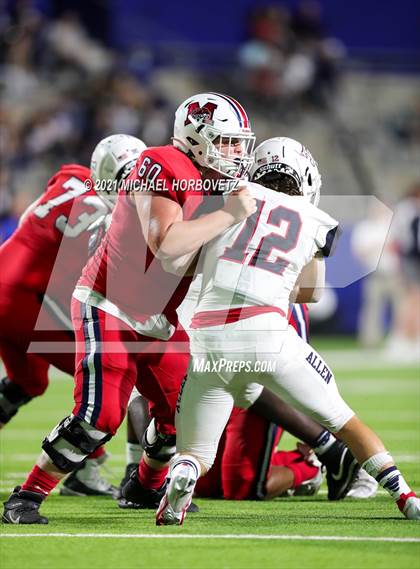 Thumbnail 3 in Allen @ Boyd photogallery.