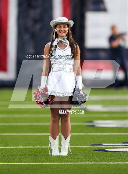 Thumbnail 3 in Allen @ Boyd photogallery.