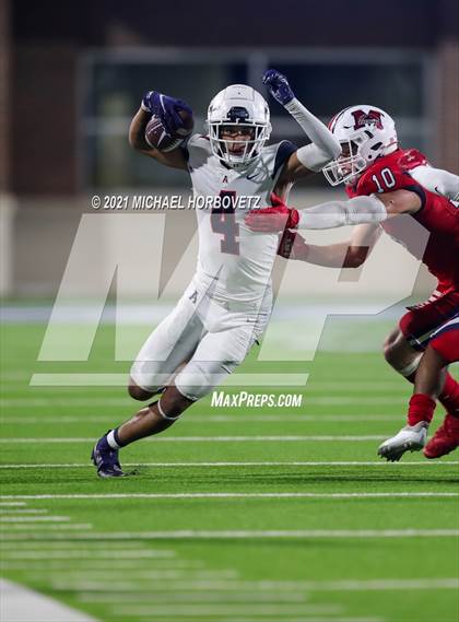 Thumbnail 1 in Allen @ Boyd photogallery.