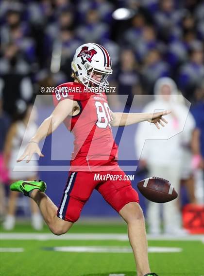 Thumbnail 2 in Allen @ Boyd photogallery.