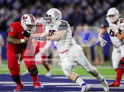 Thumbnail 1 in Allen @ Boyd photogallery.