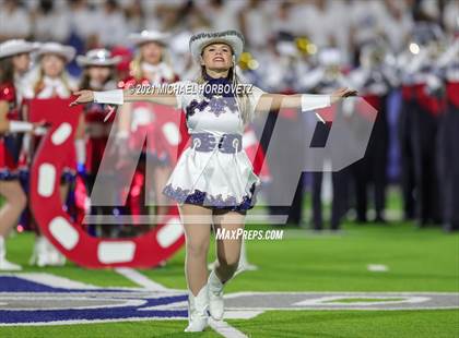 Thumbnail 2 in Allen @ Boyd photogallery.