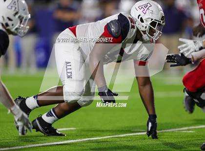 Thumbnail 2 in Allen @ Boyd photogallery.