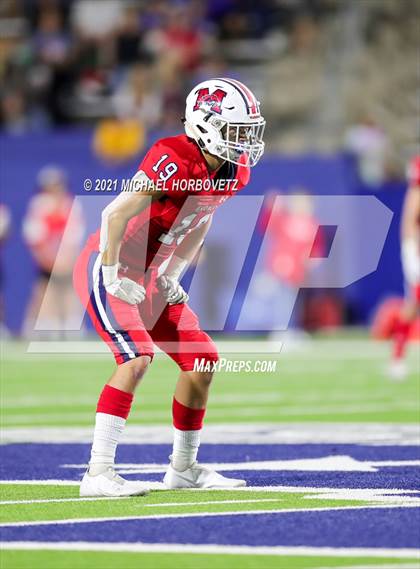 Thumbnail 3 in Allen @ Boyd photogallery.