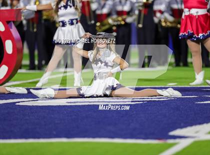Thumbnail 1 in Allen @ Boyd photogallery.