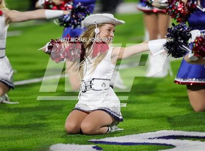 Thumbnail 2 in Allen @ Boyd photogallery.