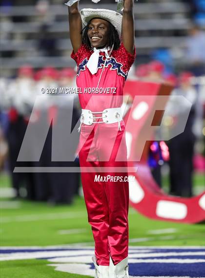 Thumbnail 3 in Allen @ Boyd photogallery.