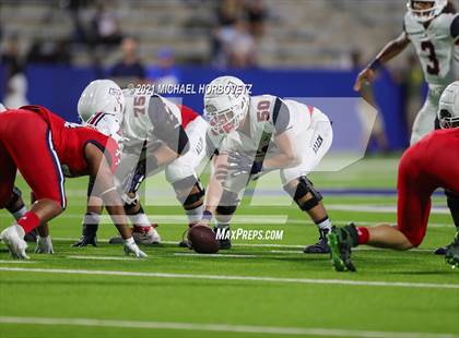 Thumbnail 3 in Allen @ Boyd photogallery.