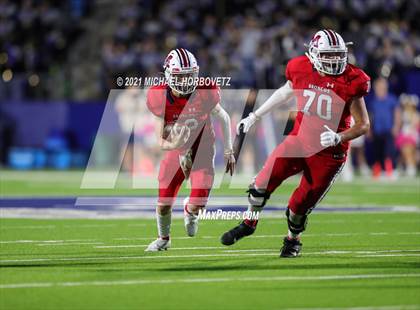 Thumbnail 3 in Allen @ Boyd photogallery.