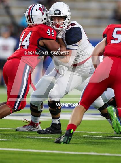 Thumbnail 1 in Allen @ Boyd photogallery.