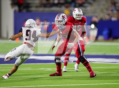Thumbnail 1 in Allen @ Boyd photogallery.