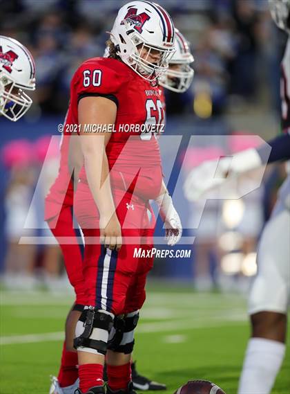 Thumbnail 3 in Allen @ Boyd photogallery.