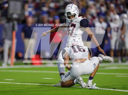Thumbnail 1 in Allen @ Boyd photogallery.