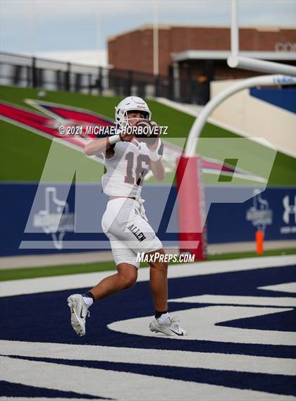 Thumbnail 1 in Allen @ Boyd photogallery.