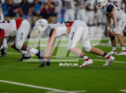 Thumbnail 3 in Allen @ Boyd photogallery.