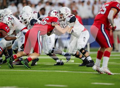 Thumbnail 3 in Allen @ Boyd photogallery.