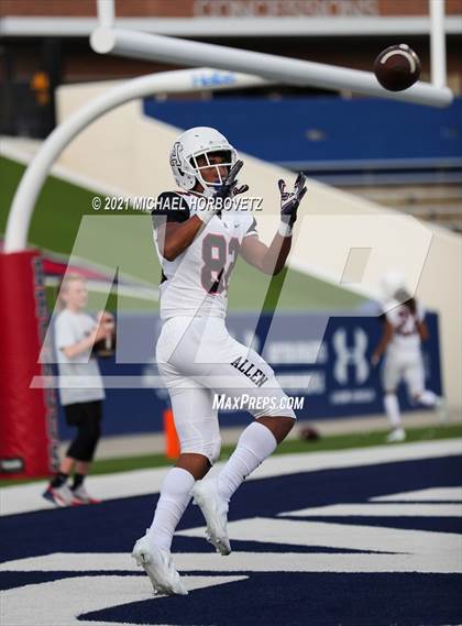 Thumbnail 1 in Allen @ Boyd photogallery.