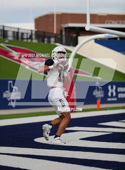 Thumbnail 2 in Allen @ Boyd photogallery.