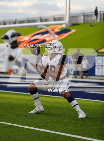 Thumbnail 2 in Allen @ Boyd photogallery.