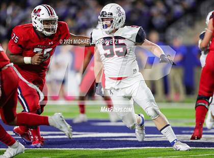 Thumbnail 1 in Allen @ Boyd photogallery.