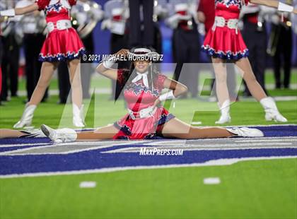 Thumbnail 3 in Allen @ Boyd photogallery.