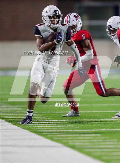Thumbnail 3 in Allen @ Boyd photogallery.