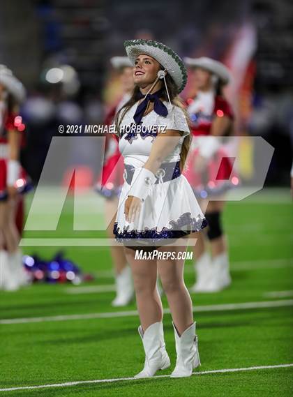 Thumbnail 2 in Allen @ Boyd photogallery.