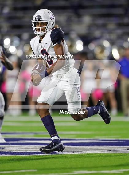 Thumbnail 3 in Allen @ Boyd photogallery.