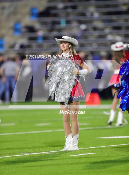 Thumbnail 1 in Allen @ Boyd photogallery.