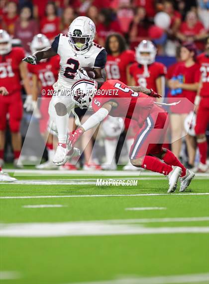 Thumbnail 1 in Allen @ Boyd photogallery.