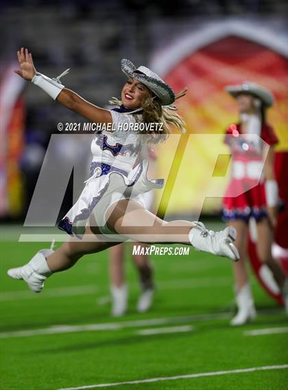 Thumbnail 1 in Allen @ Boyd photogallery.
