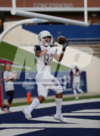Thumbnail 2 in Allen @ Boyd photogallery.