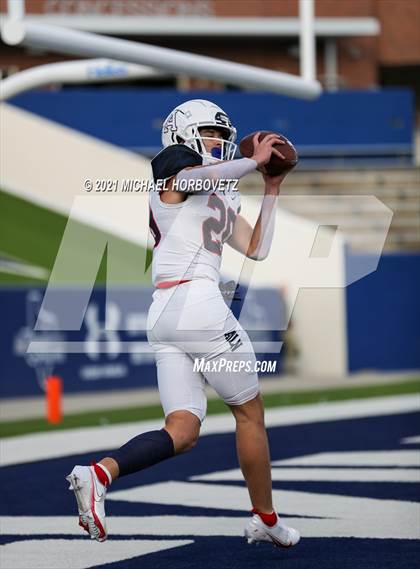 Thumbnail 2 in Allen @ Boyd photogallery.